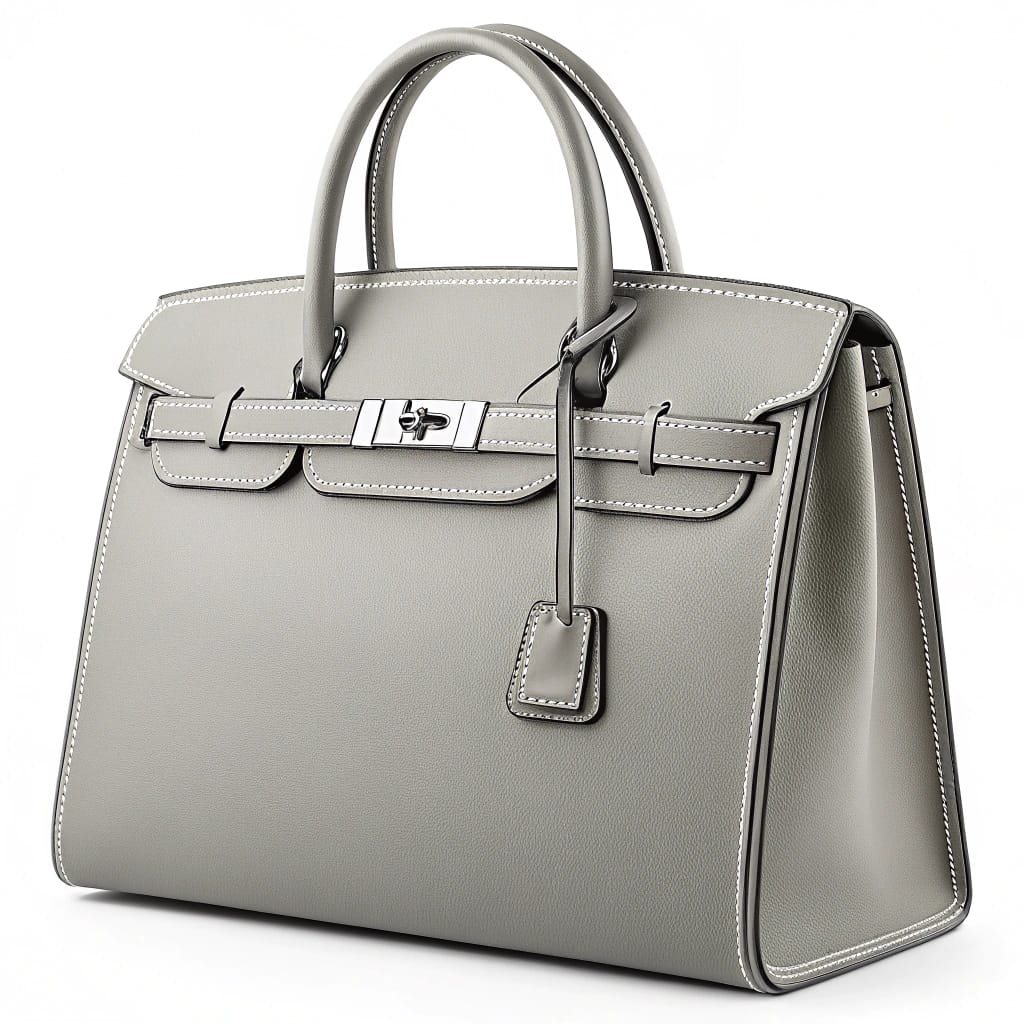 Women office hand bags