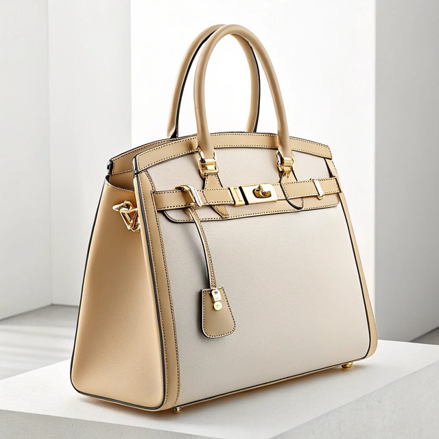 Women office hand bags